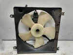 Radiator Fan Motor Assembly Coupe Condenser Fits 01-02 Sebring 1464768. Fixed Price $119.99.