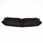 Audi A7 Sportback Radaitor Cover 4G8807081A9B9 2013 No Import Duties. Fixed Price $56.80.
