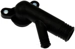 Water Outlet Housing Dorman (oe Solutions) 902-5223. Fixed Price $20.92.