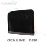 2017 Vw Golf Alltrack - Front / Glass Panel 5G9877055. Fixed Price $192.99.