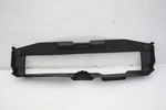 Mercedes Cla C118 Front Bumper Upper Air Duct 2019 A1188852903 Genuine. Fixed Price $93.28.