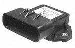 Standard RY446 Relay. Fixed Price $66.85.