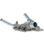 Motorad CH3079 Engine Coolant Thermostat Housing. Fixed Price $234.95.