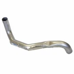 Genuine Ford Inter-cooler Pipe 8C3Z-6K769-A. Fixed Price $202.58.