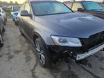 Coolant Reservoir Fits 14-16 Audi Q5 2151539. Fixed Price $141.89.