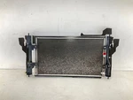 17-20 Toyota 86 Engine Cooling Radiator Oem. Fixed Price $129.99.