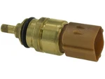 Water Temperature Sensor 69VGTGX59 Sorento Optima Cadenza Koup FORTE5. Fixed Price $42.16.