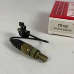 Standard TS190 Coolant Temperature Switch Engine Sensor Replacement New. Fixed Price $10.45.