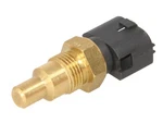 For FAE32400 Sensor, Coolant Temperature (. Fixed Price $30.05.