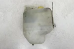 1996-1999 Infiniti I30 Radiator Coolant Bottle Reservoir Tank 21710-31U00. Fixed Price $39.14.