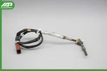 09-14 Vw Golf Jetta Audi Q7 Exhaust Gas Temperature Sensor 6X0973802A Oem. Fixed Price $31.50.