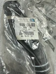 New Oem Mopar Hose Radiator 2020-2024 Alfa Romeo Stelvio 68463342AA. Fixed Price $39.99.