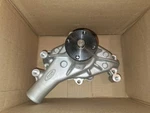 Prw 1435001 Water Pump. Fixed Price $139.00.