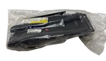 Genuine Oem 2014-16 Hyundai Elantra Passenger Air Deflector Guide 291343X100. Fixed Price $33.96.