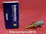 Standard Motor Products TX157 Engine Coolant Temperature Sensor Subaru 2004-2014. Fixed Price $18.00.