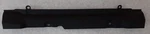 Toyota Radiator Air Guide #2 For Select 2022-2024 Models P/n 16594-F4010. Fixed Price $49.99.