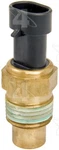 Engine Cooling Fan Switch-temperature 4 Seasons 20019. Fixed Price $26.83.
