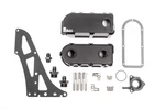 Radium 20-0270-02 Coolant Expansion Tank For 06-11 Elise/exige 2ZZ-GE-REMOTE. Fixed Price $294.45.