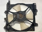 Radiator Fan Motor Assembly Fits 93-96 Impreza 3801318. Fixed Price $128.44.