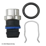 Beck Arnley 158-0740 Coolant Temperature Sensor. Fixed Price $26.99.