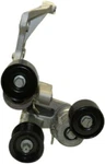 Oem Belt Tensioner Assy 252802G652 Hyundai Sonata Kia Optima 11-15 Low Price. Fixed Price $208.32.