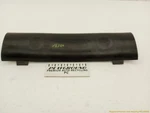 Volvo C70 Convertible Radiator Air Guide Trim 2.3L 5 Cylinder Fits 1999-2004. Fixed Price $44.87.