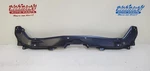 (local Pickup Only) Radiator Core Support Fits 08-20 Caravan 1802746. Fixed Price $189.91.