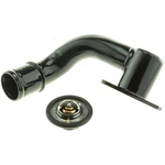 Motorad 5668KT Thermostat KIT-198 Degrees W/ Seal 90-00 Ford Explorer Ranger. Fixed Price $43.99.