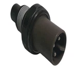 1989-1993 Dodge Plymouth Lebaron Shadow Sensor Coolant Duel Therm 5226356 New. Fixed Price $25.44.