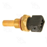 Engine Coolant Temperature Sensor For Tiburon, Villager, Elantra+more 36413. Fixed Price $24.37.