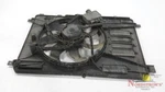 2009 Land Rover LR2 Radiator Cooling Fan Assembly. Fixed Price $400.00.