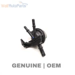 2010-2016 Porsche Panamera Coolant Bleeder Valve 7P5121671. Fixed Price $11.49.