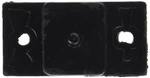 Crown Automotive (52002585) Radiator Isolator. Fixed Price $15.88.