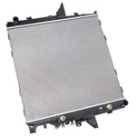 LR021777 Radiator For Land Rover LR3 2005-2009 Range Sport 2006-2009. Fixed Price $268.33.