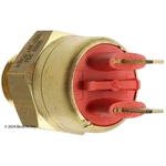 Beck Arnley 201-1312 Thermo Fan Switch For Select 78-91 Bmw Models. Fixed Price $24.99.