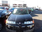 Passenger Right Radiator Fan Motor Only Fits 04-07 Vue 2755074. Fixed Price $110.70.