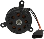 Engine Cooling Fan Motor 4 Seasons 35129. Fixed Price $89.95.