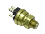 Mahle Behr 0065459124 Temperature Sensor Mercedes-benz 190E. Fixed Price $43.87.