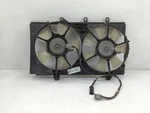 2005-2005 Dodge Neon Left Radiator Fan Motor Assembly B5A0A. Fixed Price $90.90.