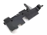 Genuine Mopar Air Inlet Baffle Left 68184969AA. Fixed Price $22.44.