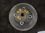 88 89 90 91 92 93 94 Chevy 1500 Pickup Fan Clutch 6-262 4.3L Id Ar 963037. Fixed Price $56.75.