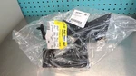 Oem Dealership Genuine Gm 84079441 Driver Side Radiator Air Baffle Camaro 16-18. Fixed Price $25.00.