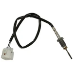 Standard Motor Products ETS128 Exhaust Gas Temperature (egt) Sensor. Fixed Price $170.28.