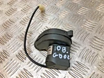 1438023 Bmw X5 Series E39 E53 E65 E70 E71 E-box Fan Blower Motor Ecu Cooler. Fixed Price $40.25.