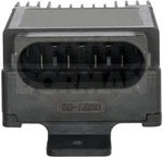 Dorman 902 426 Radiator Fan Control Module. Fixed Price $196.52.