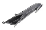Genuine Gm Front Driver Side Bumper Fascia Outer Air Duct 84708870. Fixed Price $47.65.