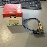 Engine Coolant Temperature Sender Standard TS-196. Fixed Price $25.87.