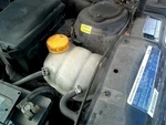 Coolant Reservoir Fits 99-03 Saab 9-5 156684. Fixed Price $45.00.