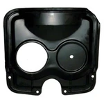 Goodmark Rh Side Fan Guard With Filler Fits Tempest Lemans Gto GMK433031565R. Fixed Price $82.16.