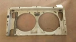 Radiator Core Support Fits 96-99 Sable 89143. Fixed Price $218.55.